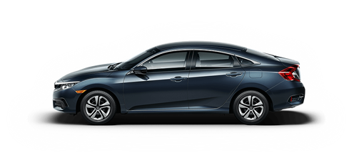 car1