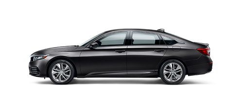 car1