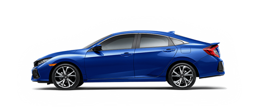 car1