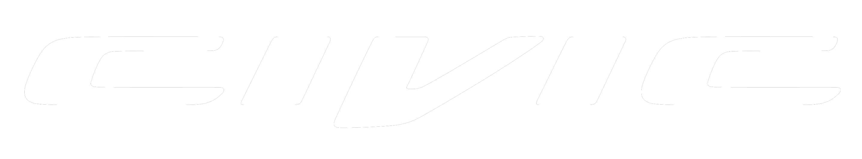 civic-logo