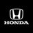 logo-honda